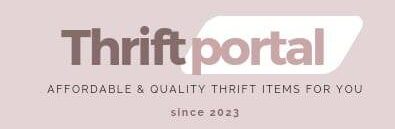 thriftportal.com